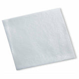 Click Medical Adhesive Wound Dressing 8.6X6Cm