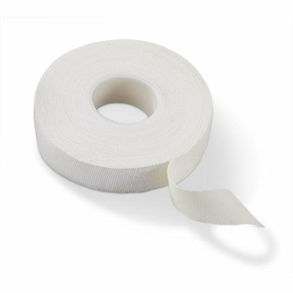 Hygio Tape Zinc Oxide Tape 1.25Cm X 10M