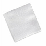 Click Medical Gauze Swabs 5Cm X 5Cm Sterile