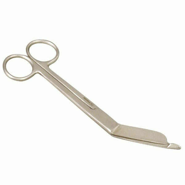 Lister Bandage Scissors 14Cm