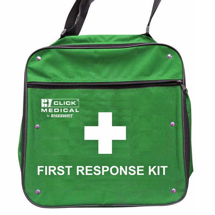 Responders Bag