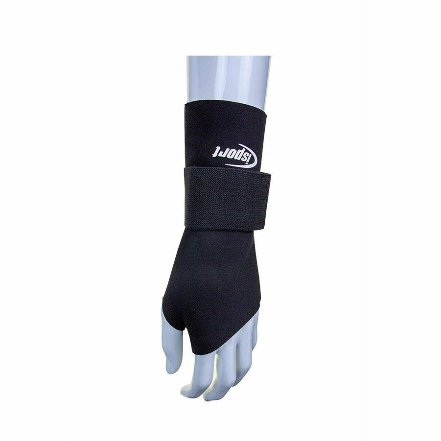 Neoprene Support Wrist Large