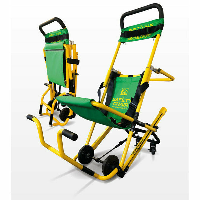 Ev7000 Evacuation Chair