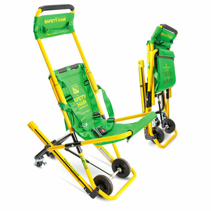 Ev4000 Evacuation Chair