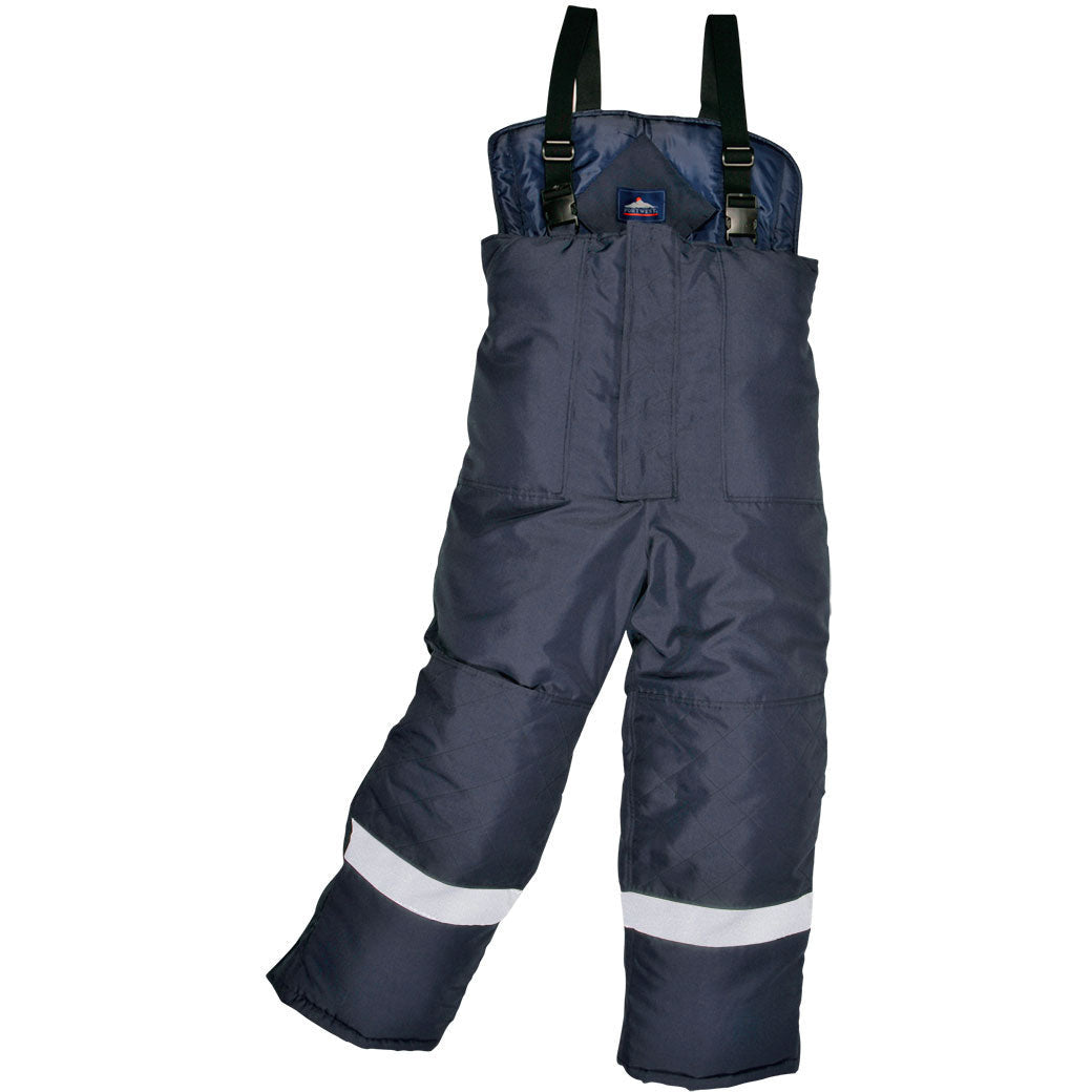 Portwest ColdStore Trouser