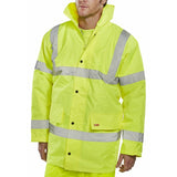 Constructor Jackets