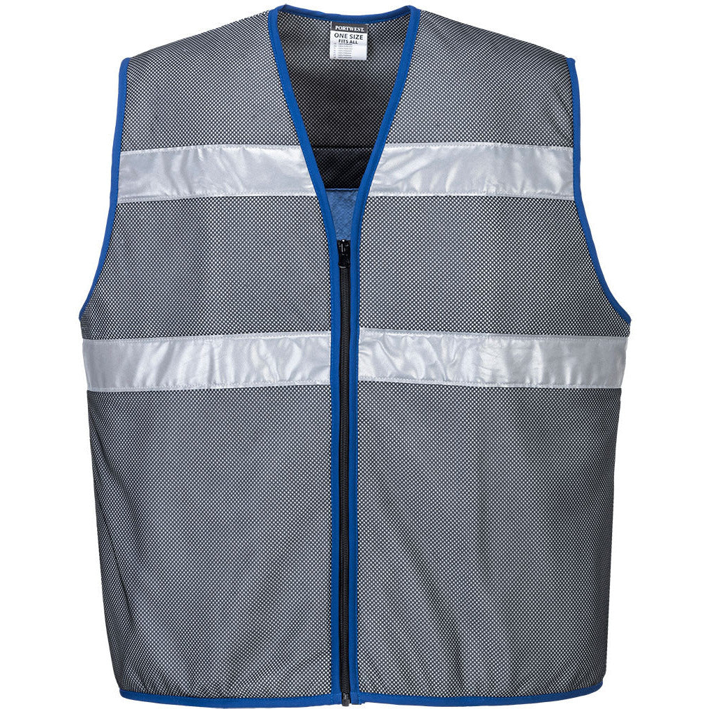 Portwest Cooling Vest