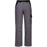 Portwest Poznan Cotton Trouser