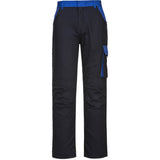 Portwest Poznan Cotton Trouser