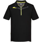 Portwest DX4 Polo Shirt S/S