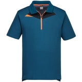 Portwest DX4 Polo Shirt S/S