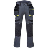 Portwest DX4 Detachable Holster Pocket Trouser