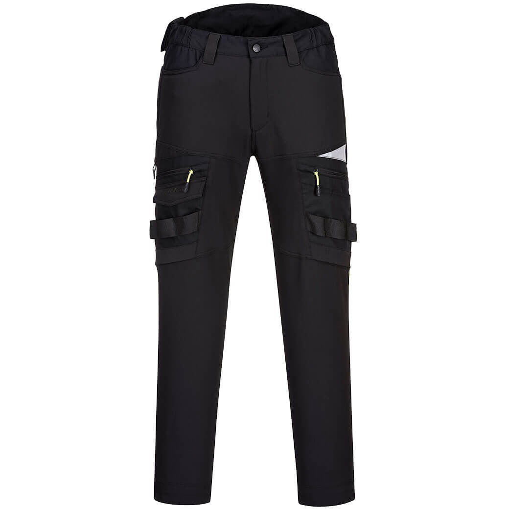 Portwest DX4 Service Trouser