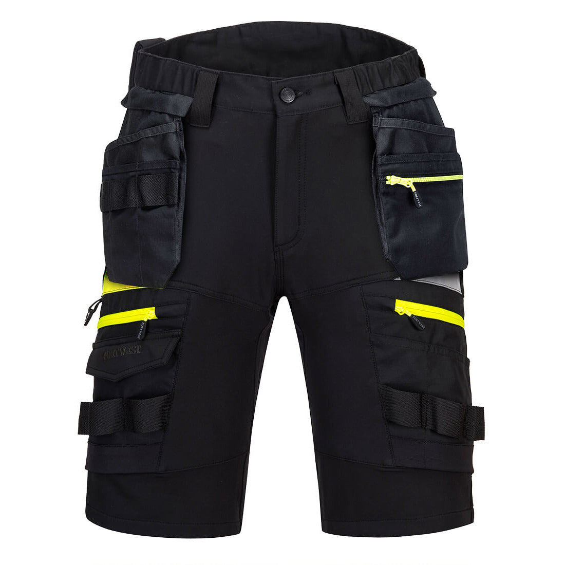 Portwest DX4 Holster Shorts