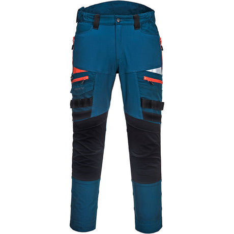 Portwest DX4 Work Trouser