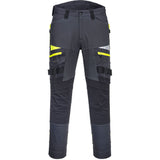 Portwest DX4 Work Trouser