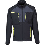 Portwest DX4 Zip Base Layer