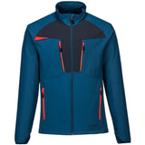 Portwest DX4 Zip Base Layer