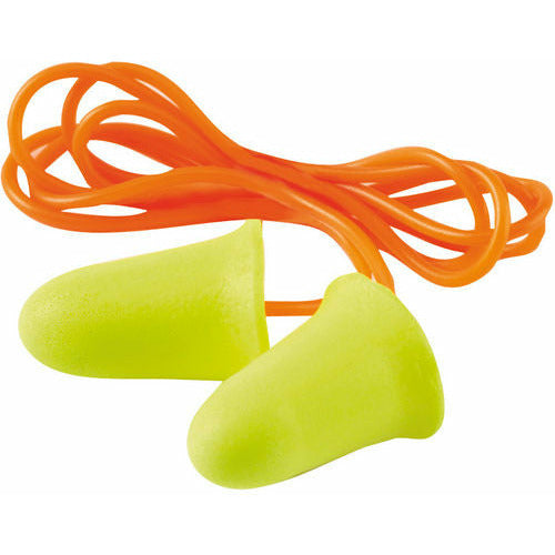 Ear Soft Fx Corded Es01021