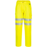 Portwest Eco Hi-Vis Trouser