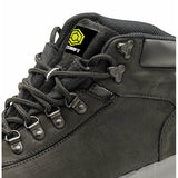 Click Sbp Chukka Boot