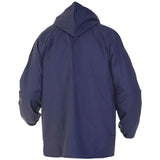 Selsey Hydrosoft Waterproof Jacket