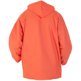 Selsey Hydrosoft Waterproof Jacket