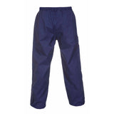 Neede Sns Waterproof Premium Trouser