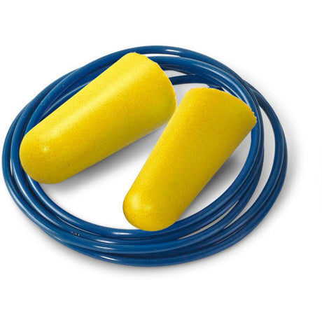 Qed Corded Ear Plug