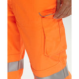 Railspec Trousers