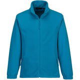 Portwest Men's Aran Fleece