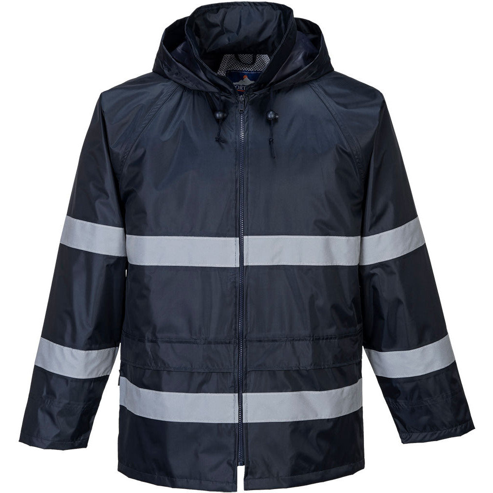 Portwest Classic Iona Rain Jacket