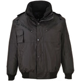 Portwest 4-in-1 Bomber Jacket