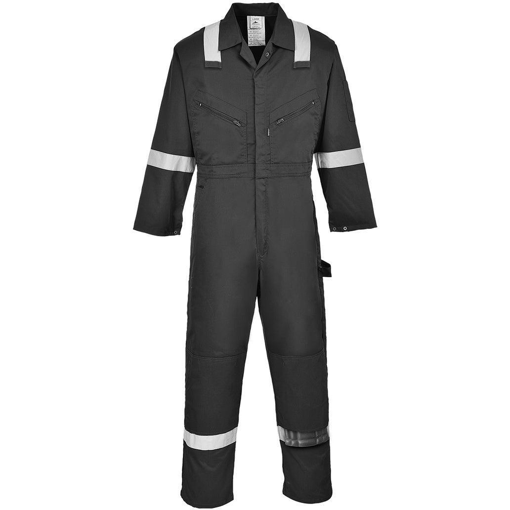 Portwest Iona Coverall