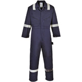 Portwest Iona Coverall