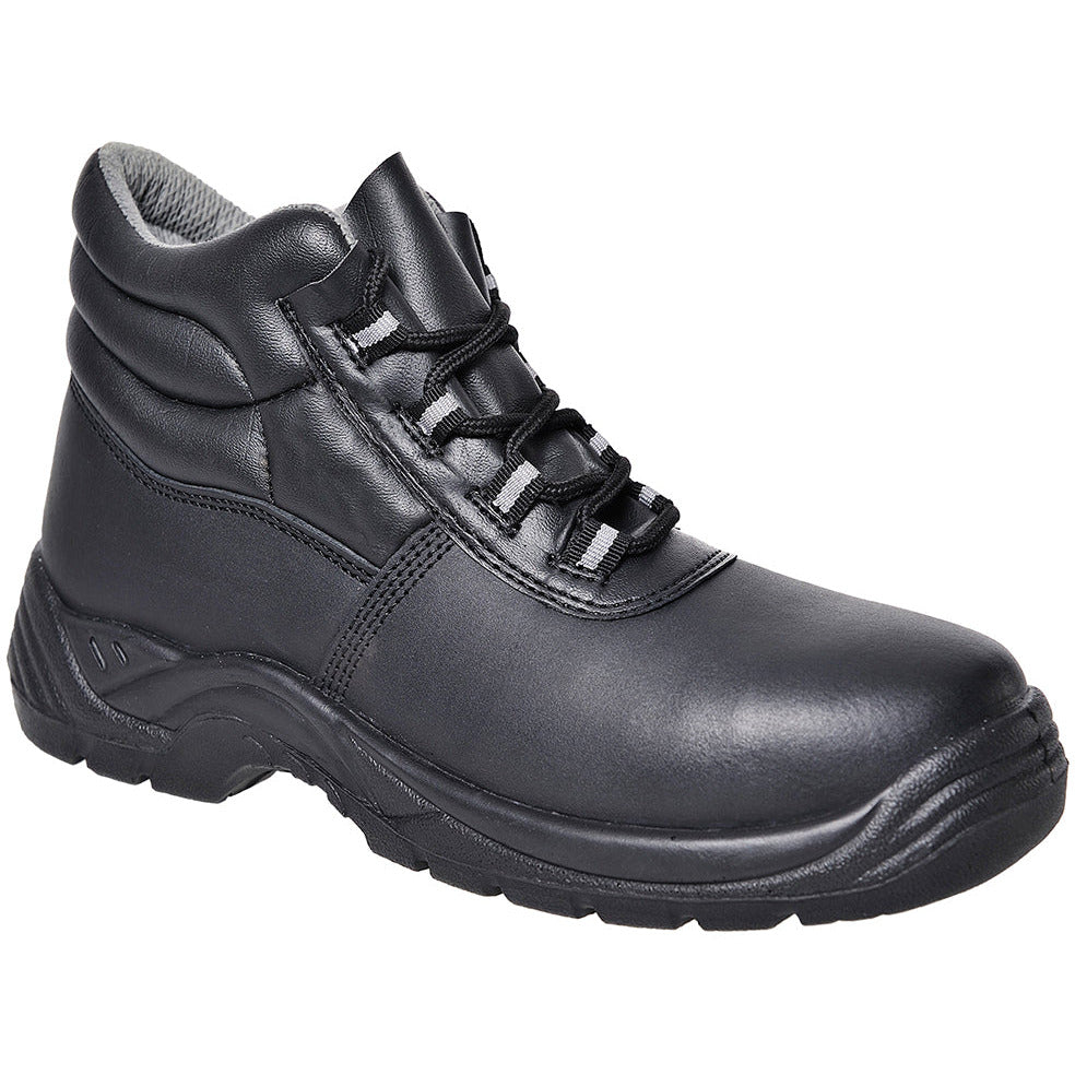 Portwest Compositelite Safety Boot S1P