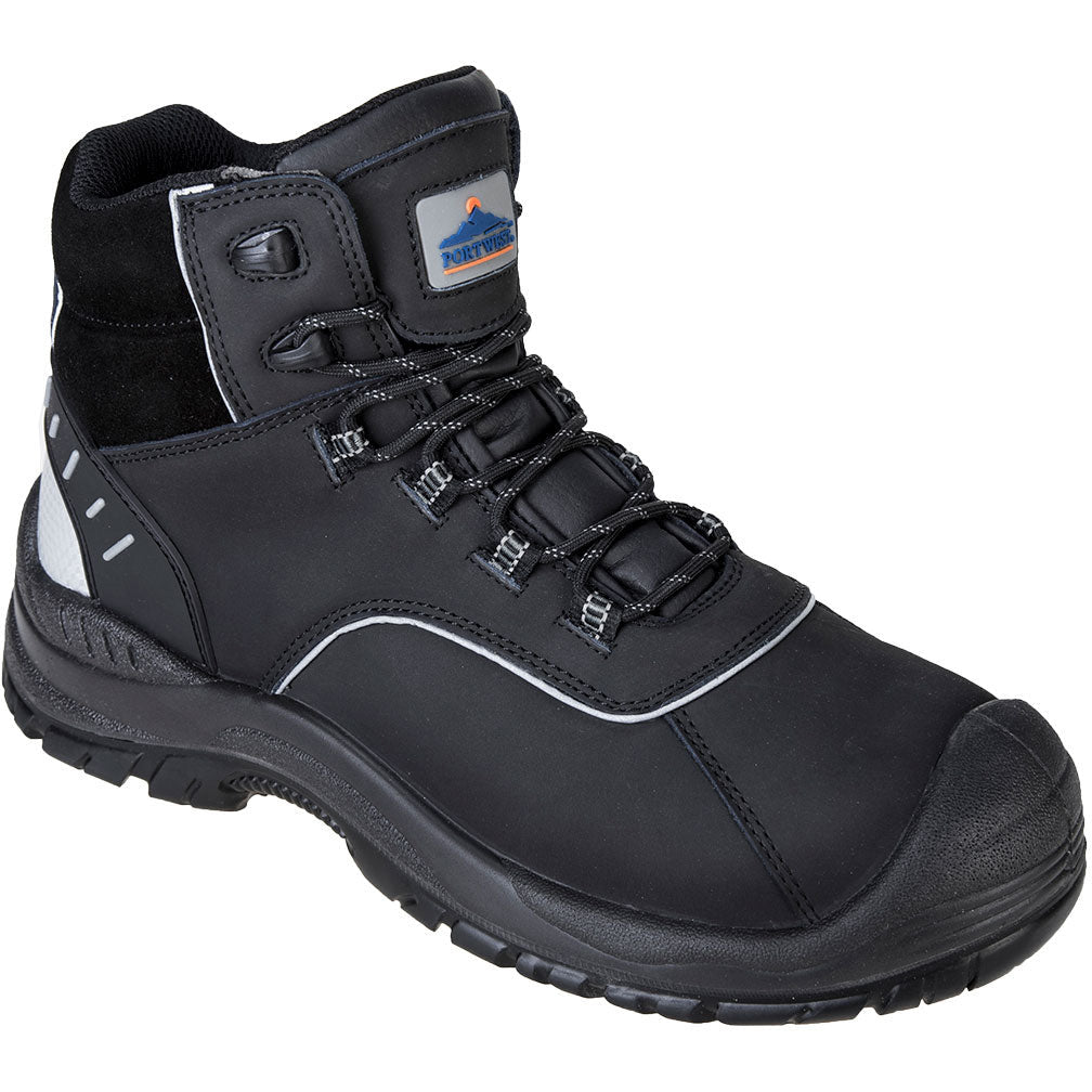 Portwest Compositelite Avich Boot S3