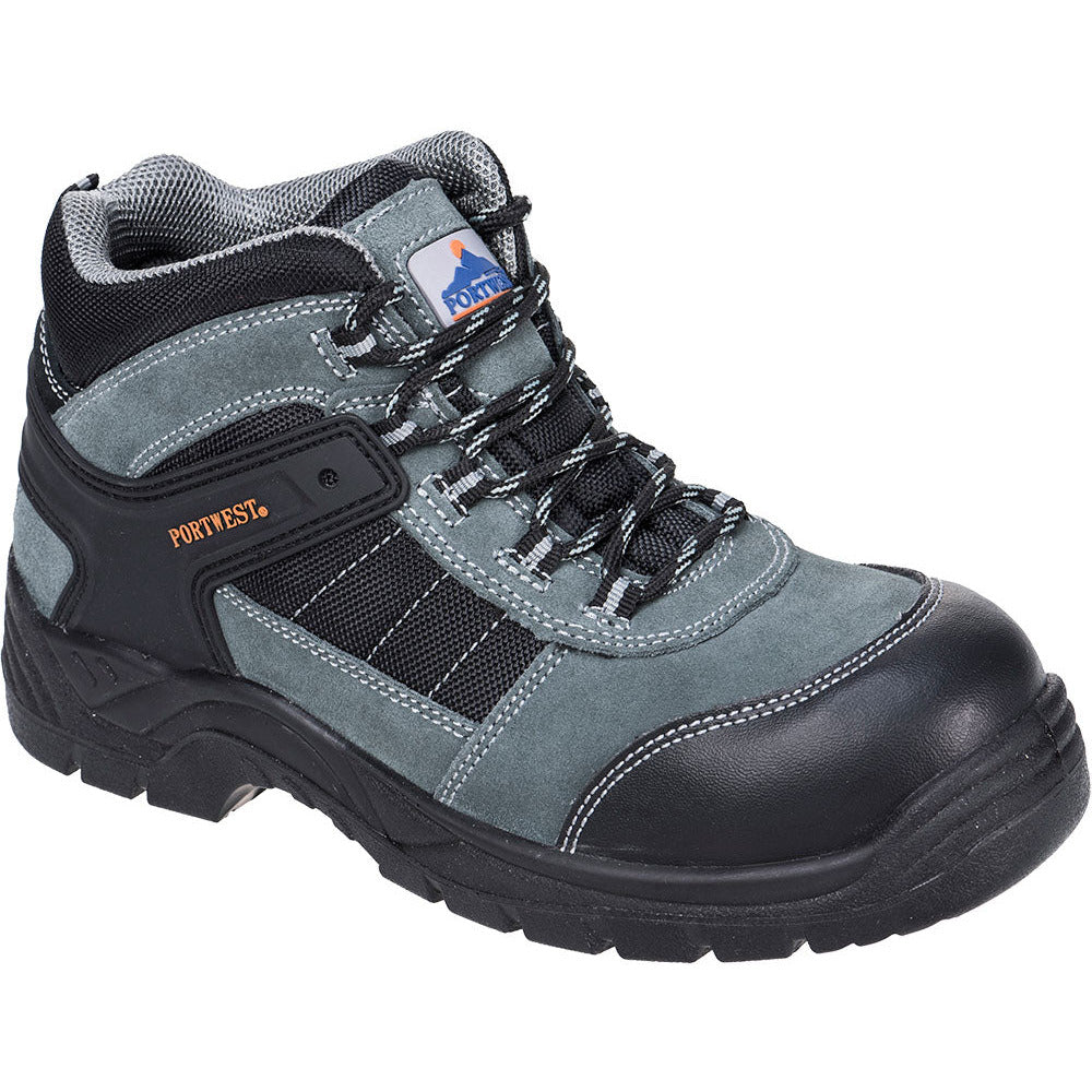 Portwest Compositelite Trekker Plus Boot S1P