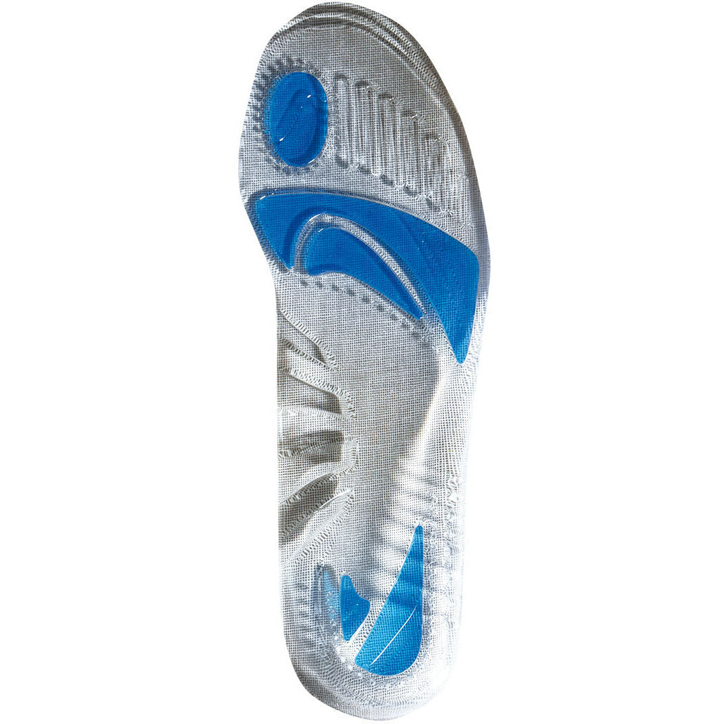 Portwest Gel Cushioning Insole