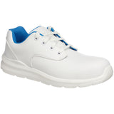 Portwest Compositelite Laced Safety Shoe