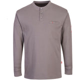 Portwest FR Anti-Static Henley