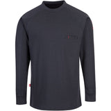 Portwest FR Anti-Static Crew Neck