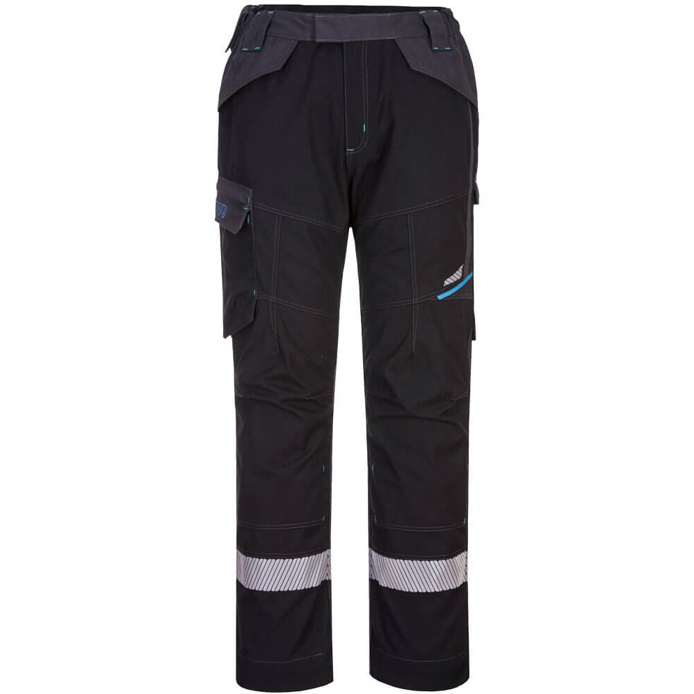 Portwest WX3 FR Service Trouser