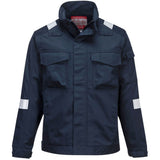 Portwest Bizflame Ultra Jacket