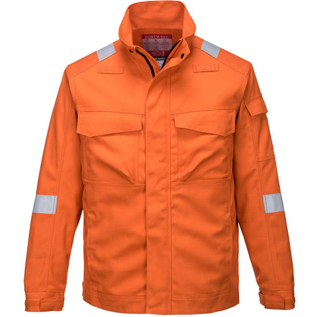 Portwest Bizflame Ultra Jacket