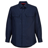 Portwest Bizflame Plus Shirt