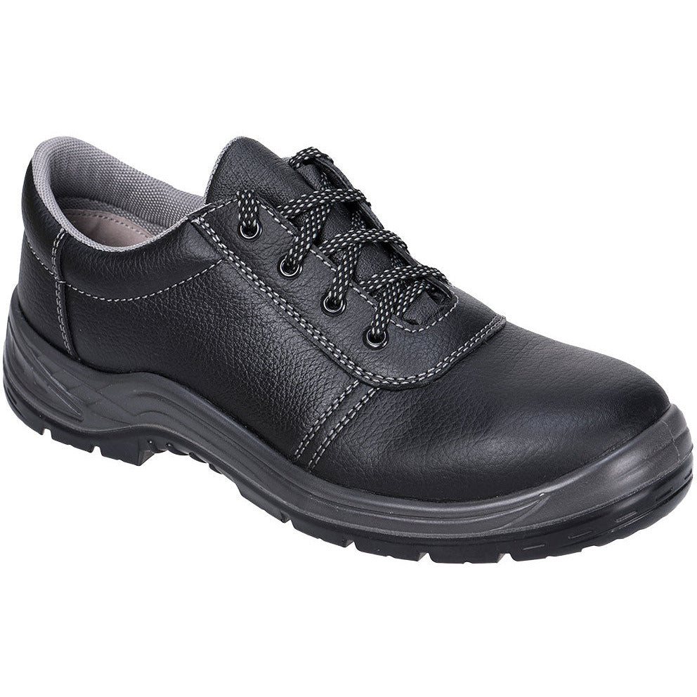 Portwest Steelite Kumo Shoe S3