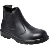 Portwest Dealer Boot S1P