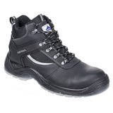 Portwest Steelite Mustang Boot S3