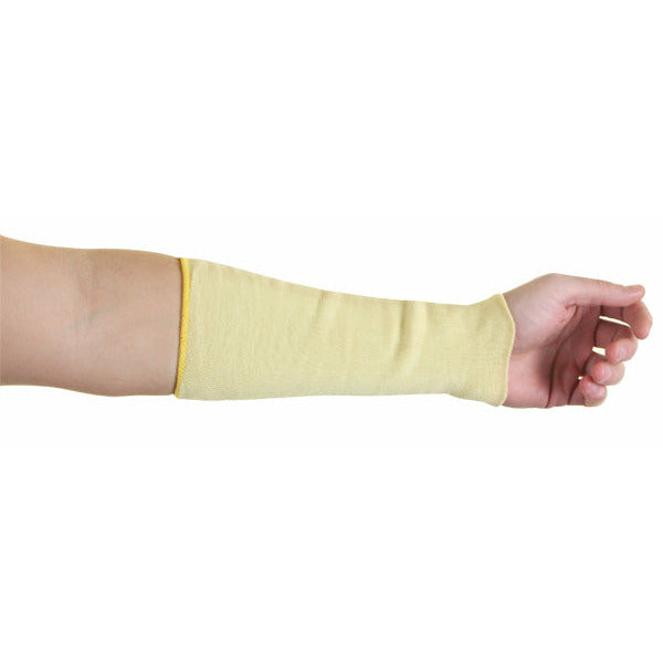 Glovezilla Para-Aramid Sleeve 10"